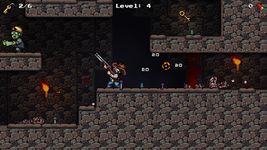 Imagen 11 de Zombie Mina - Retro Platformer