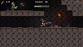 Imagen 12 de Zombie Mina - Retro Platformer