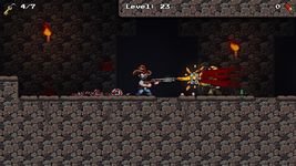 Imagen 15 de Zombie Mina - Retro Platformer