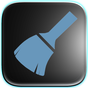 Auto Memory Cleaner | Booster  APK