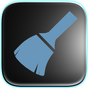 Auto Memory Cleaner | Booster APK