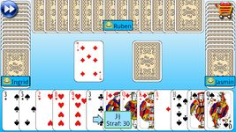 G4A: Indian Rummy ekran görüntüsü APK 6