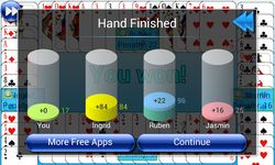 G4A: Indian Rummy ảnh màn hình apk 3