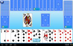 G4A: Indian Rummy Screenshot APK 1