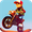 Moto Race - Motor Rider  APK