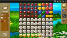 Captură de ecran Gems Fever apk 4