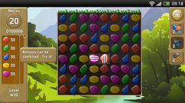 Captură de ecran Gems Fever apk 1