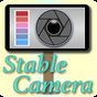 Stable Camera(Палка для селфи) APK