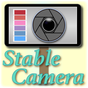 Stable Camera (selfie stick) APK