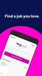 reed.co.uk Job Search - apply to over 250,000 jobs screenshot apk 4