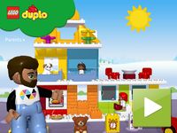 Imagem 2 do LEGO® DUPLO® ZOO