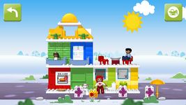 Gambar LEGO® DUPLO® ZOO 20