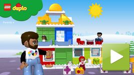 LEGO® DUPLO® ZOO ảnh số 14