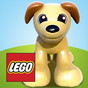 LEGO® DUPLO® ZOO의 apk 아이콘