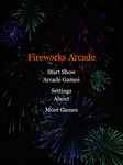 Fireworks Arcade στιγμιότυπο apk 3