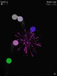 Fireworks Arcade στιγμιότυπο apk 