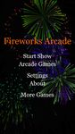 Fireworks Arcade στιγμιότυπο apk 13