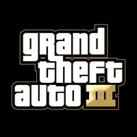 Androidの Gta Iii アプリ Gta Iii を無料ダウンロード