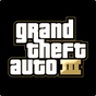 GTA III Icon