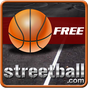 Streetball Free APK