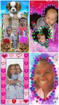 Animated photo frames. image 6