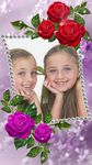 Animated photo frames. image 16