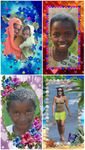 Animated photo frames. image 20