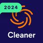 Avast Cleanup & Optimizer Icon