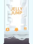 Imagem 11 do Jelly Jump