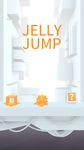 Картинка 8 Jelly Jump