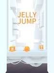 Картинка 3 Jelly Jump