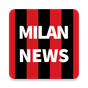 Icona Milan News