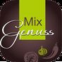 MixGenuss APK