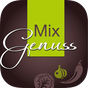 MixGenuss APK Icon