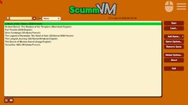 Screenshot 7 di ScummVM apk