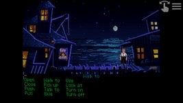 Tangkapan layar apk ScummVM 5