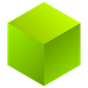 Biểu tượng Picture Grid Builder