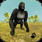 Wild Gorilla Simulator APK
