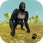 APK-иконка Wild Gorilla Simulator
