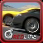 Drag Racing: Redline apk icon