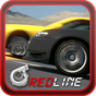 Drag Racing: Redline apk icon