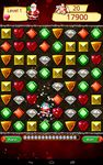 Jewel Magic Xmas zrzut z ekranu apk 5