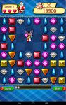 Jewel Magic Xmas screenshot APK 4