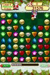 Jewel Magic Xmas screenshot APK 14