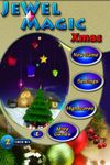 Jewel Magic Xmas zrzut z ekranu apk 13