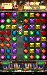 Jewel Magic Xmas screenshot APK 7