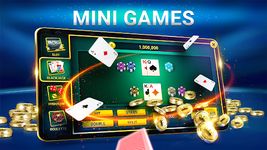 Screenshot 3 di Backgammon Live: giochi gratis apk