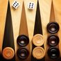 Иконка Backgammon Live - нарды онлайн