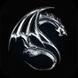 Ícone do apk FallenSouls - Dragon Battle