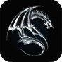 Apk FallenSouls - Dragon Battle